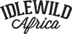 Idlewild Africa Travel